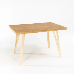 Mesa KUNOY de mdf