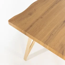Mesa KUNOY de mdf