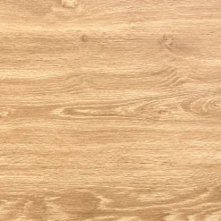 Mesa plegable negra de metal