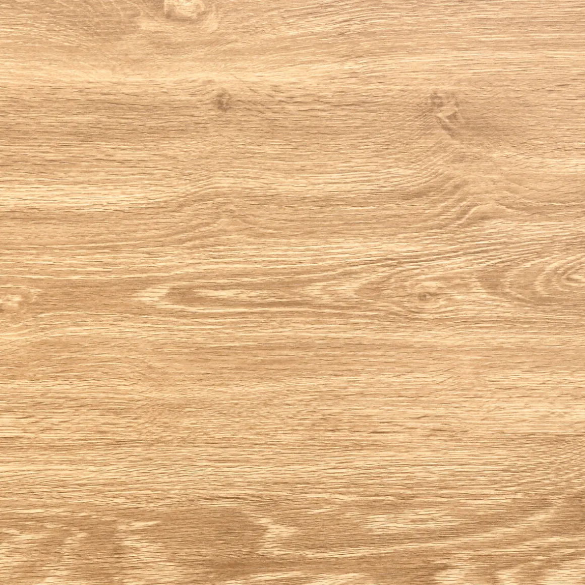 Mesa plegable negra de metal