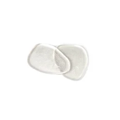 Mini Plantillas De Gel