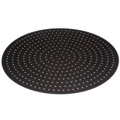 Molde Desmontable Para Tarta/Quiche 28Cm