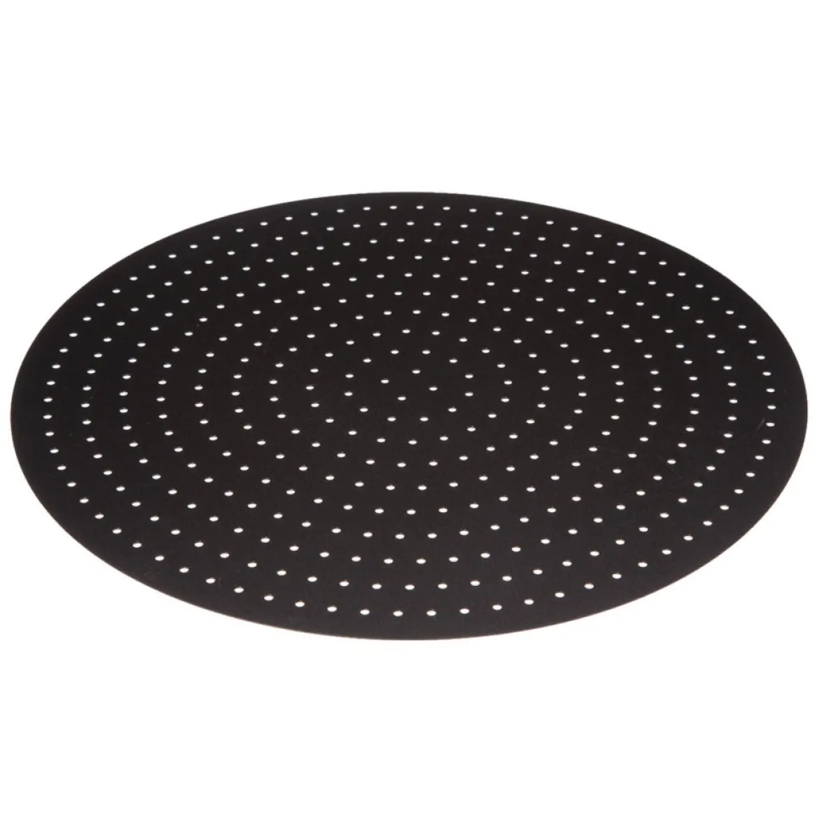 Molde Desmontable Para Tarta/Quiche 28Cm