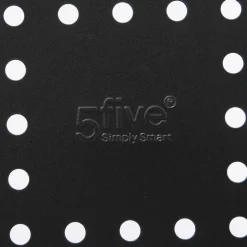 Molde Metálico Para Pizza 33Cm