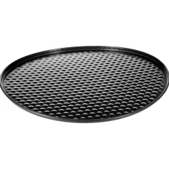 Molde Redondo Desmontable 26Cm