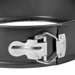 Molde Redondo Desmontable 26Cm