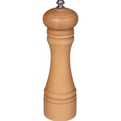 Molinillo Bistrot De Madera 20.5Cm