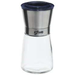 Molinillo De Especias