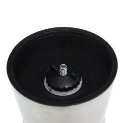 Molinillo De Especias