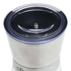 Molinillo De Especias