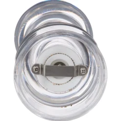 Molinillo De Pimienta Acrílico 15Cm