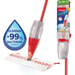 Mopa 1.2 Epray Max 3G