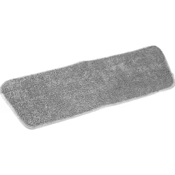 Mopa Con Depósito De Agua Y Función Spray