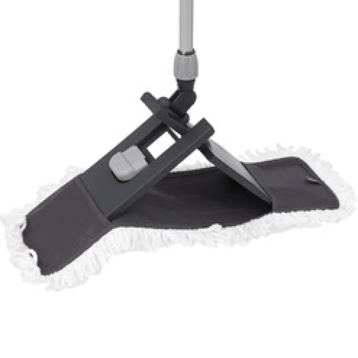 Mopa Con Palo Telescópico 138cm
