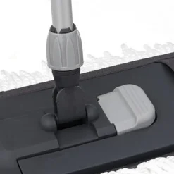 Mopa Con Palo Telescópico 138cm