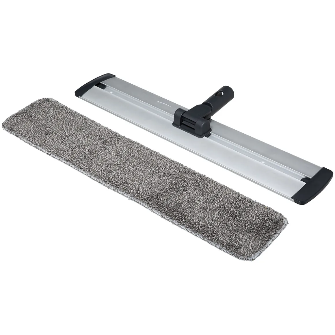 Mopa De Click De Poliéster