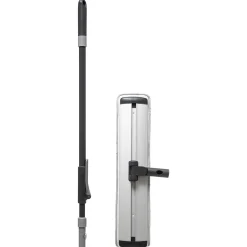 Mopa De Click De Poliéster