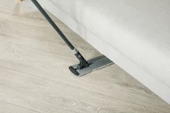 Mopa De Click De Poliéster