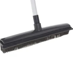 Mopa De Goma 3 en 1 Mango Telescópico