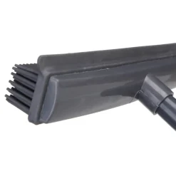 Mopa De Goma 3 en 1 Mango Telescópico