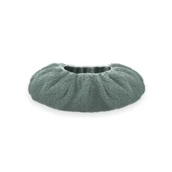 Mopa Multiusos Microfibra Azul Piedra