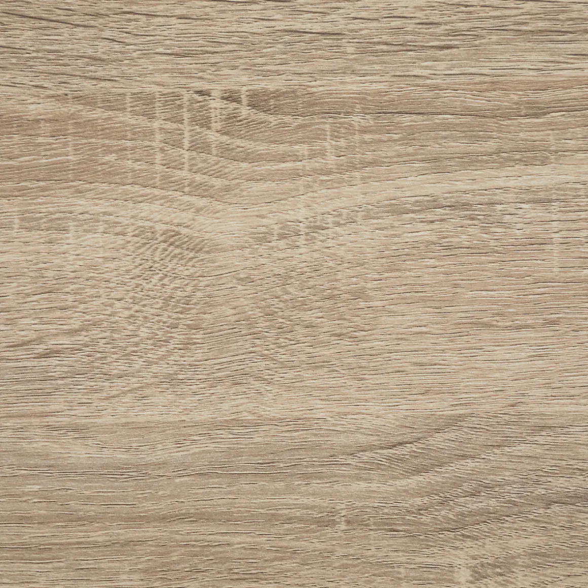 Mueble auxiliar marrón y negro ALIAJ