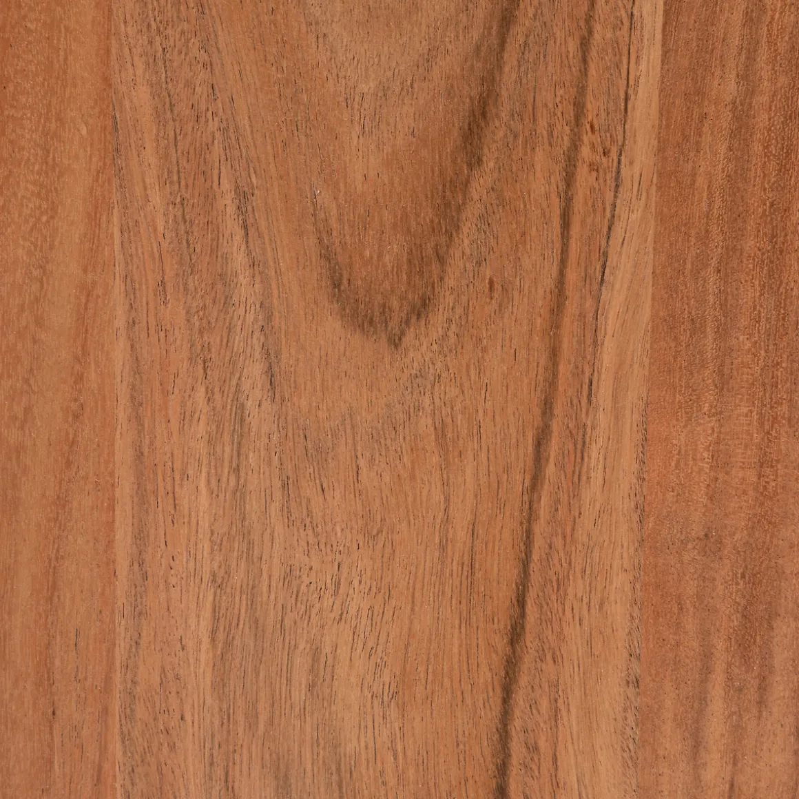 Mueble C/2 Puertas Marrón 80x35x101.5Cm