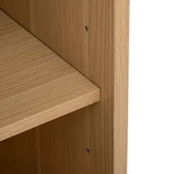 Mueble de baño TASSO beige de mdf