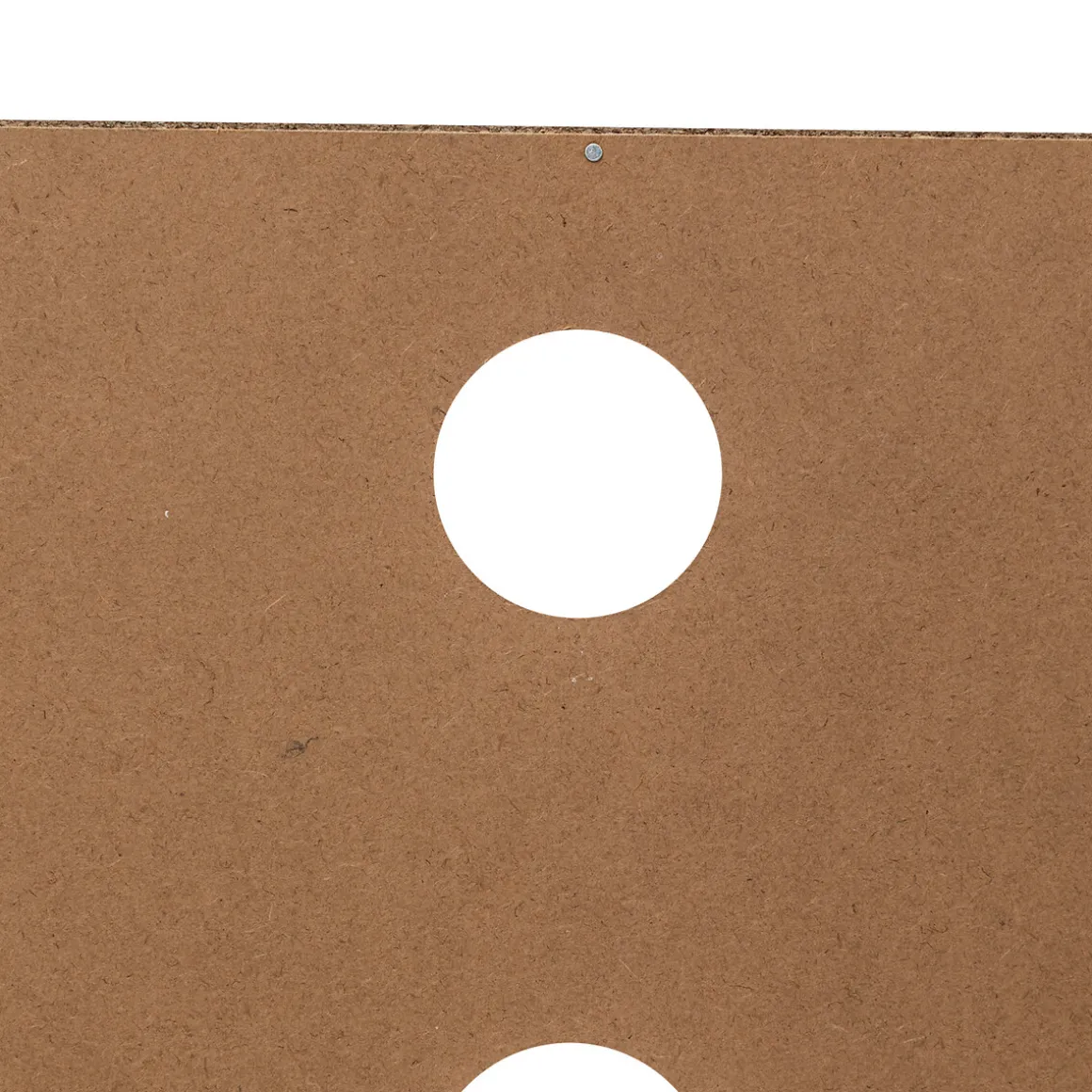 Mueble De TV Abana Beige