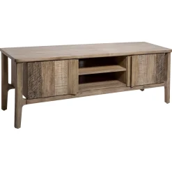 Mueble De Tv Banila 150x46x55Cm