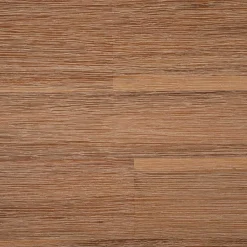 Mueble de tv SABOR marrón de madera acacia