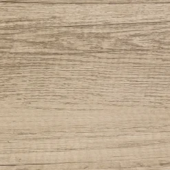 Mueble para almacenaje TISSA gris oscuro 55cm