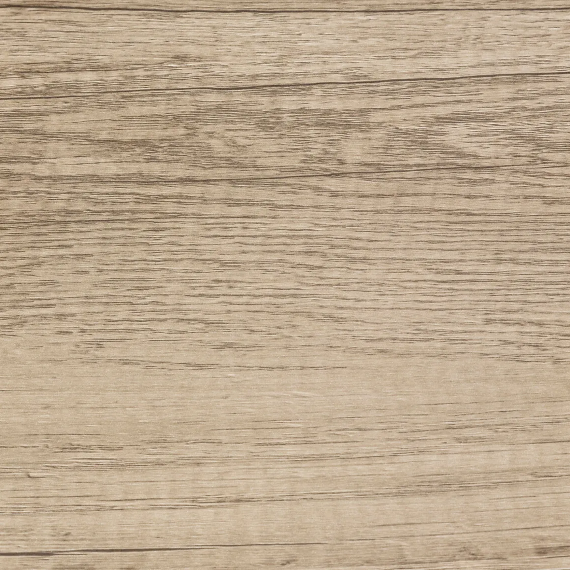 Mueble para almacenaje TISSA gris oscuro 55cm