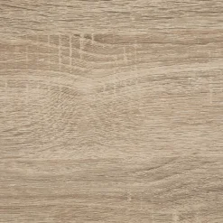 Mueble P/Recibidor 100X35X80Cm