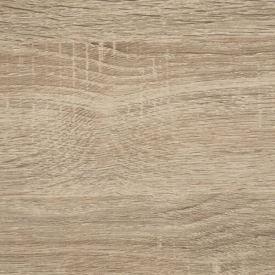 Mueble Tv 100X40X54Cm