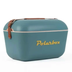 Nevera térmica POLARBOX marine 12L