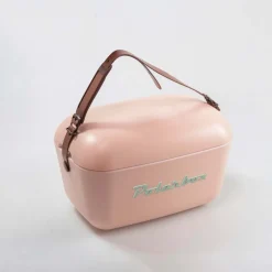 Nevera Vintage Polarbox 12L