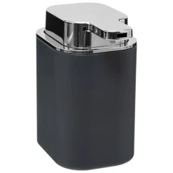 Organizador Gris P/Encimera 21.4x10x15Cm