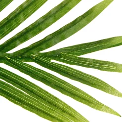 Palmera Artif. Con Maceta 170Cm