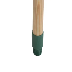 Palo De Madera Natural Green 1.33x0.22m
