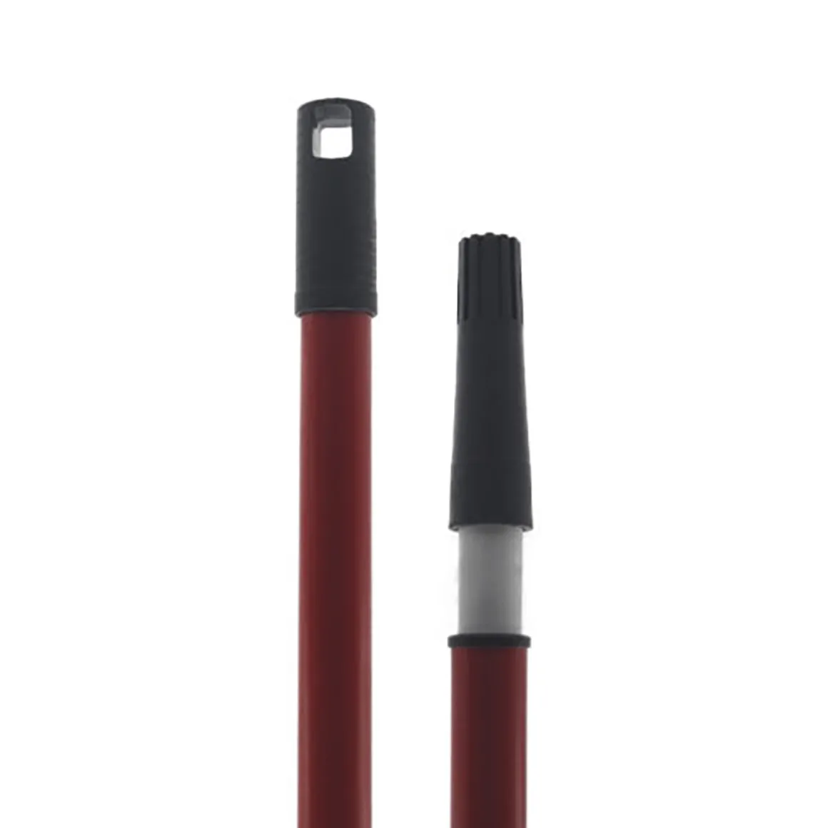 Palo Telescópico 3m