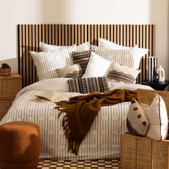 Panel decorativo COLVA 60x60cm de mdf