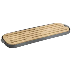 Panera para baguette FRESHEAT