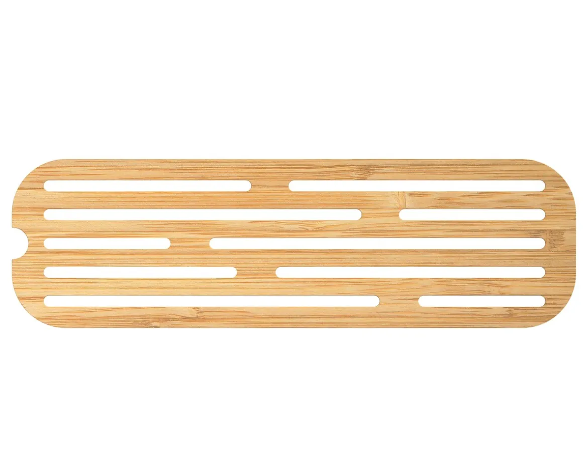 Panera para baguette FRESHEAT