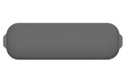 Panera para baguette FRESHEAT