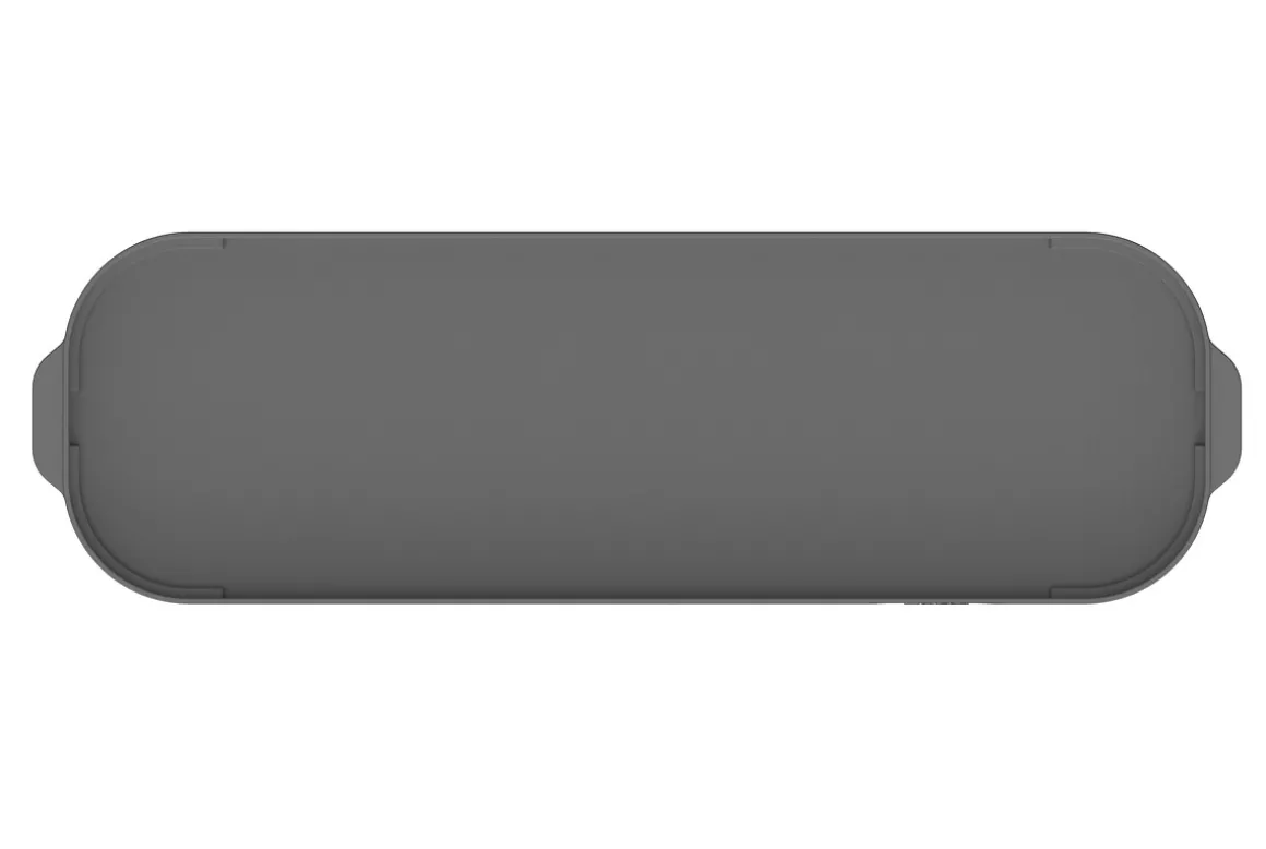 Panera para baguette FRESHEAT