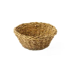 Panera Privilege De Mimbre 26x10Cm