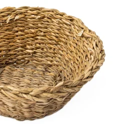 Panera Privilege De Mimbre 26x10Cm