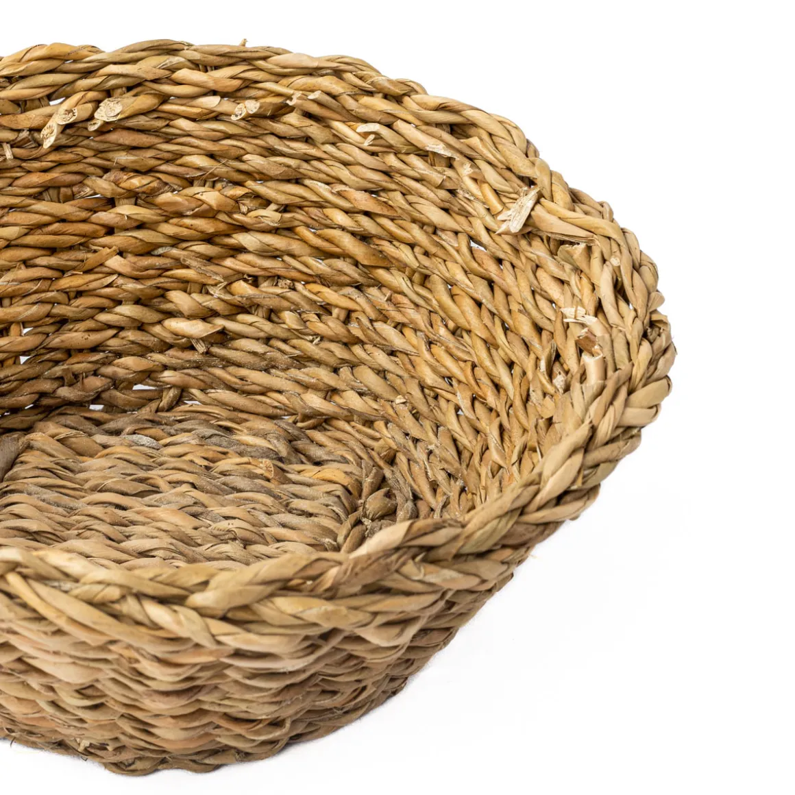 Panera Privilege De Mimbre 26x10Cm