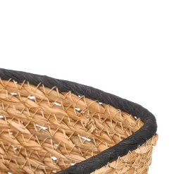 Panera rectangular 24cm